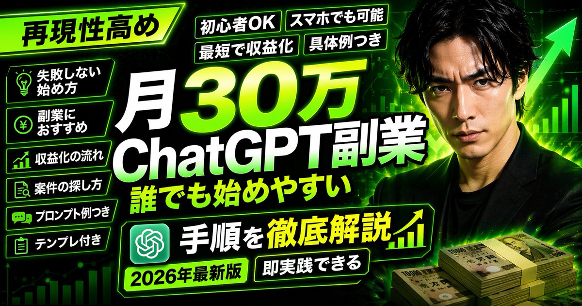 界面交互设计图 - AI生成效果图