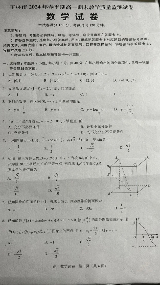 信息图可视化设计 - AI生成效果图