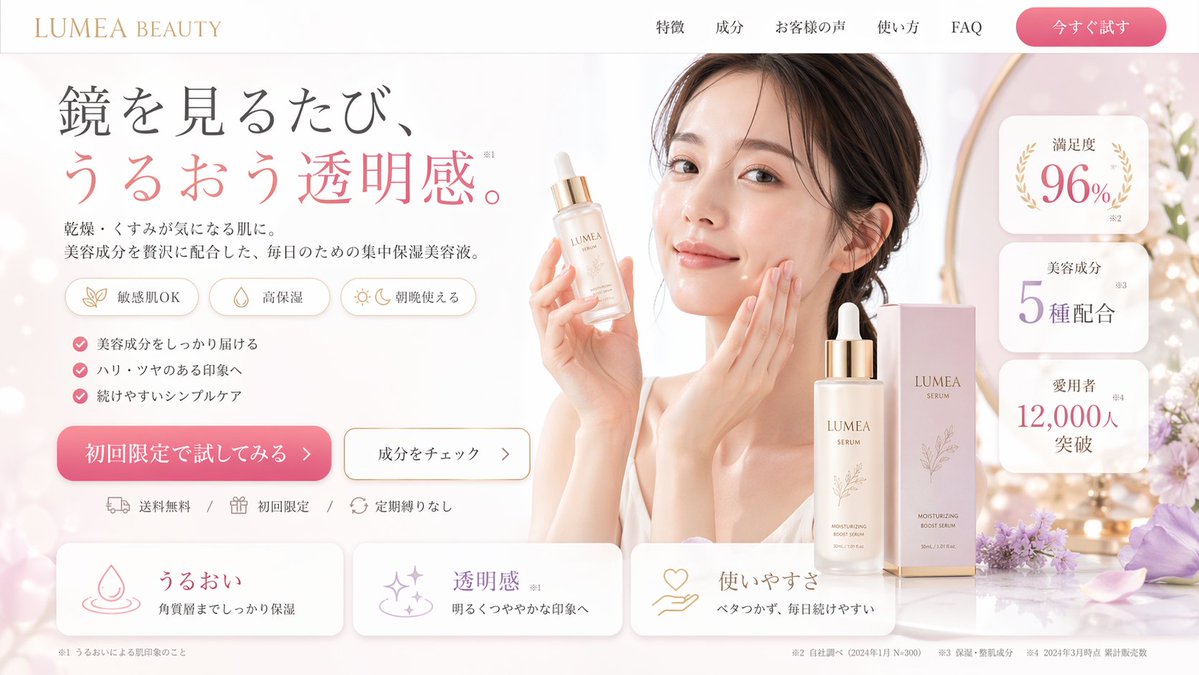 界面交互设计图 - AI生成效果图