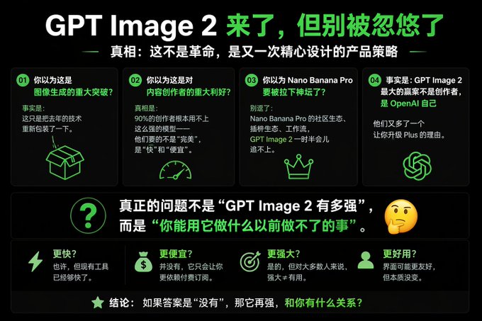 杠精视角的独特文案创意 - AI生成效果图