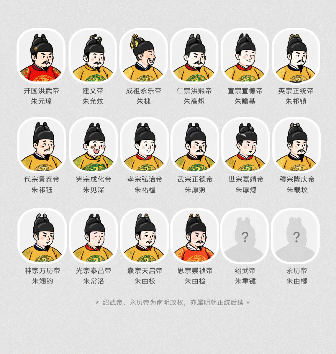 古风历史题材图 - AI生成效果图